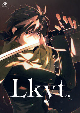 Lkyt. page 1 full