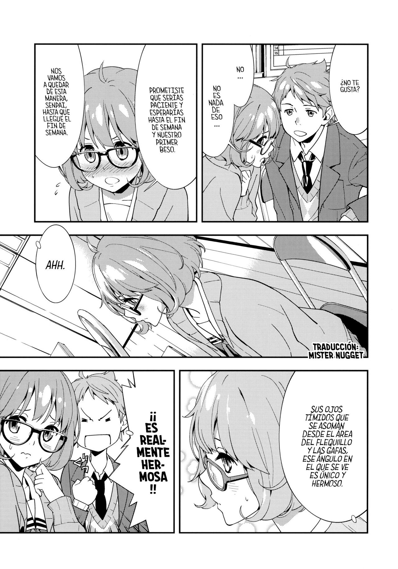 EXCLUDE page 6 full