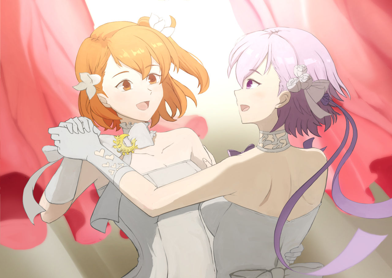 青のレタス page 10 full