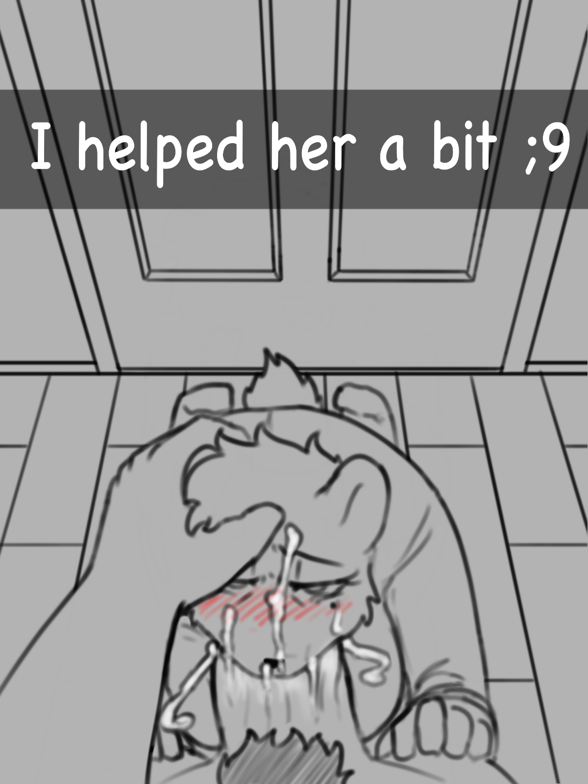 Breakfast for Mom page 3 full