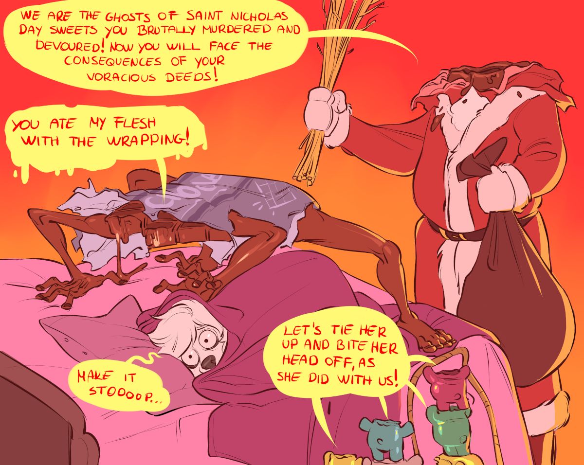 ARTIST Zummeng page 7 full