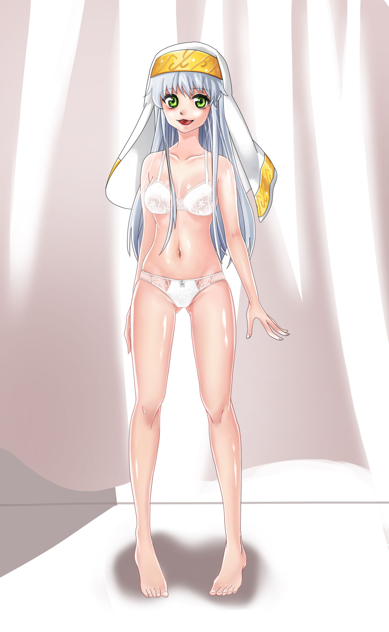 インデックス page 6 full