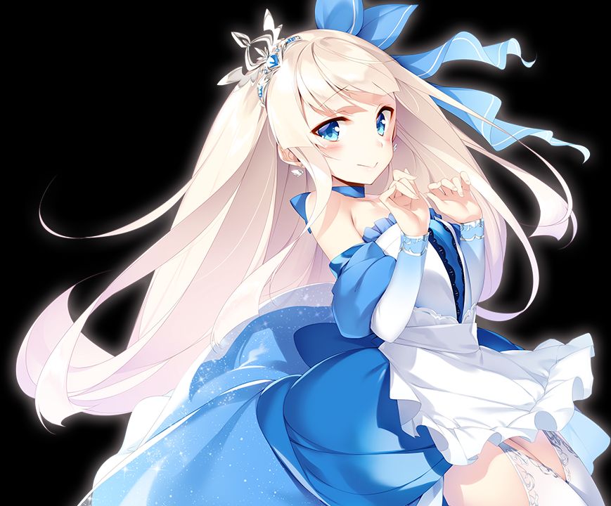 Girls Book Maker ~Grimm to Sannin no Ohime-sama 3~ page 3 full