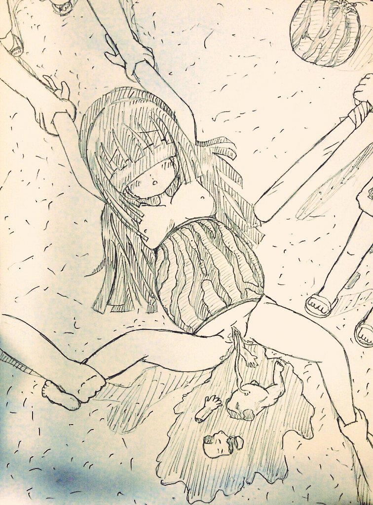 Gukkyara page 8 full