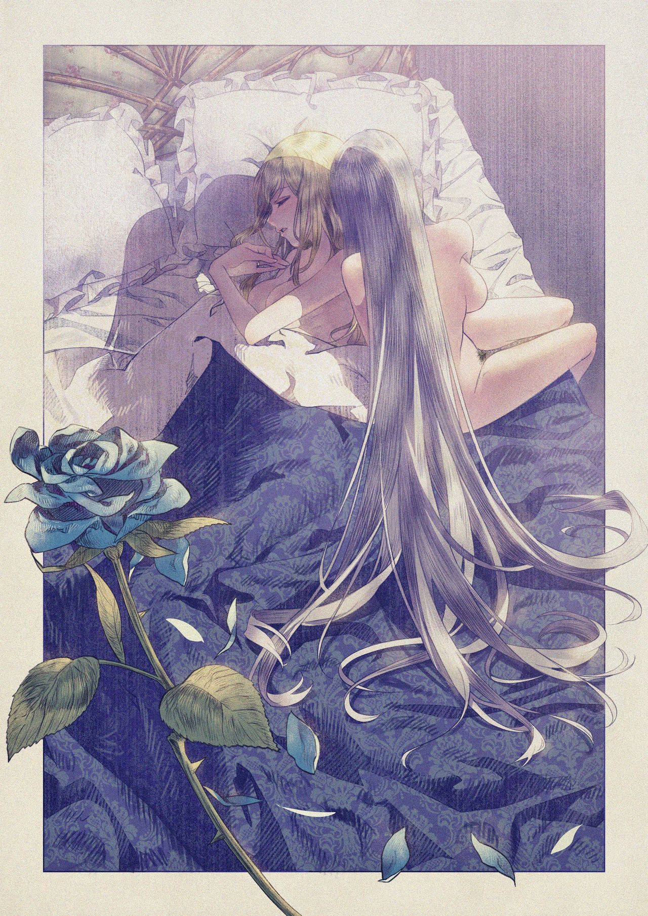 灰木京 page 9 full
