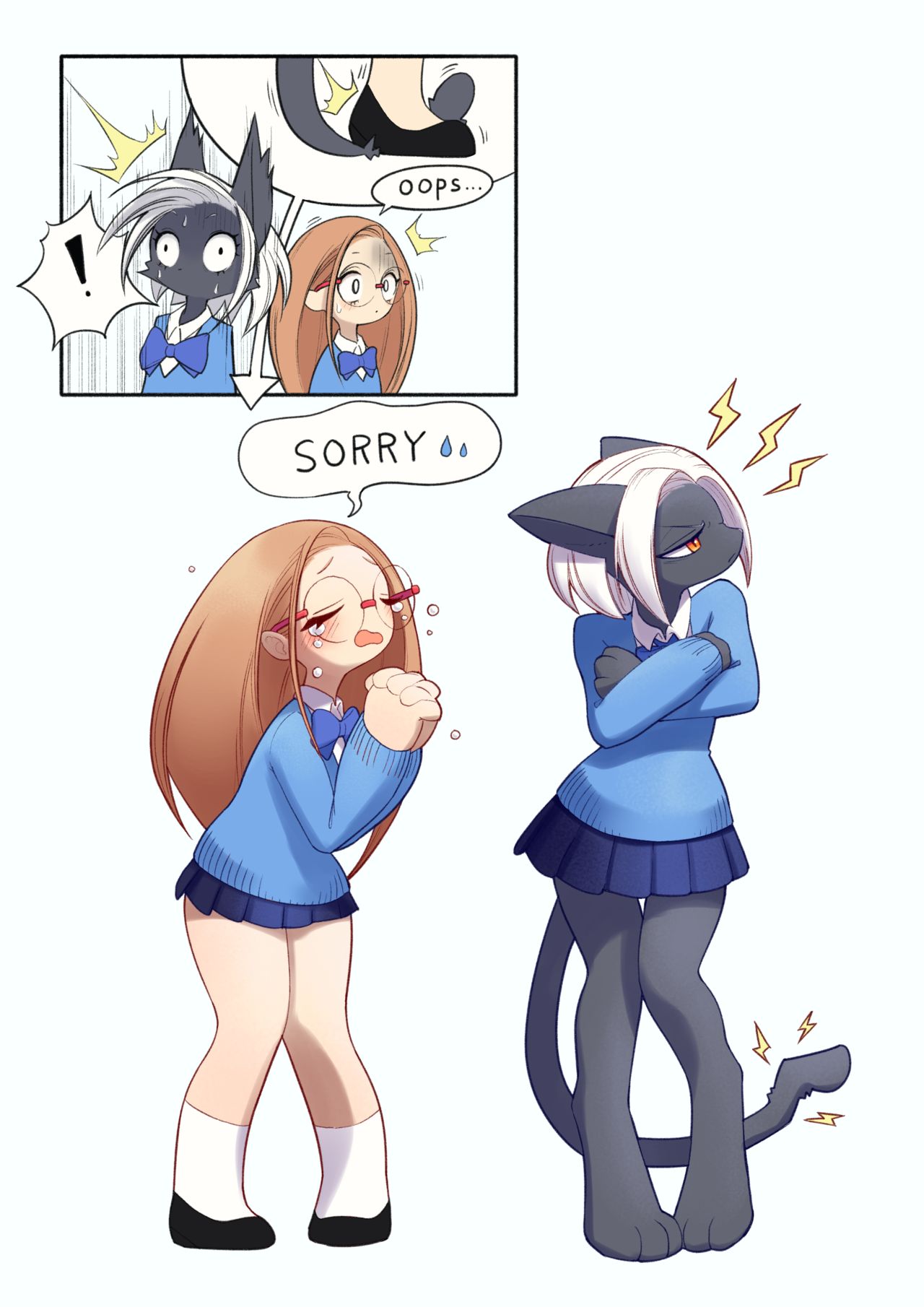 Uno Usaya page 10 full