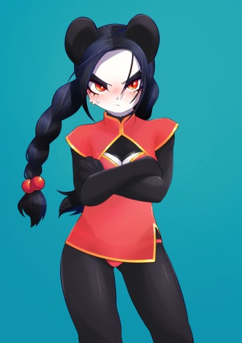 Uno Usaya cover