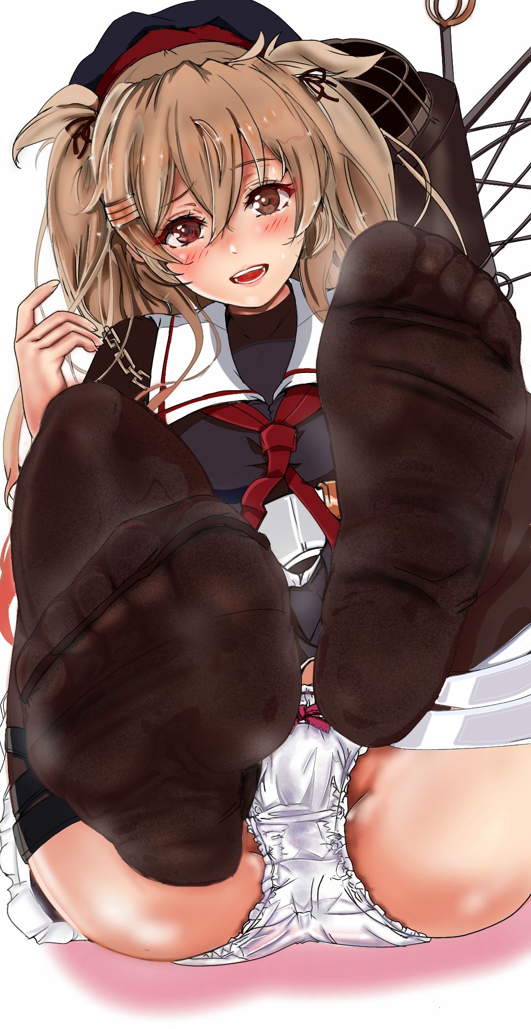 道楽★★ page 8 full