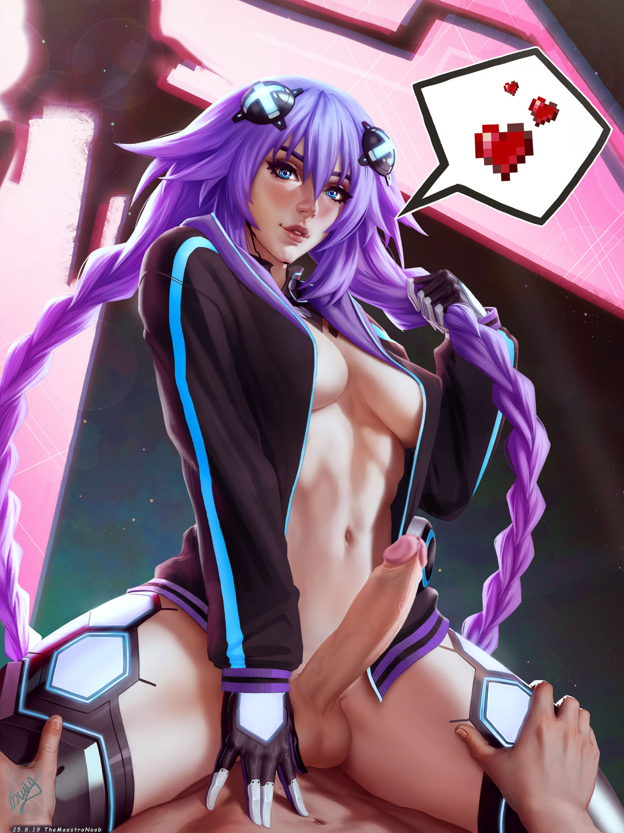 Artwork Collection  to page 2 full