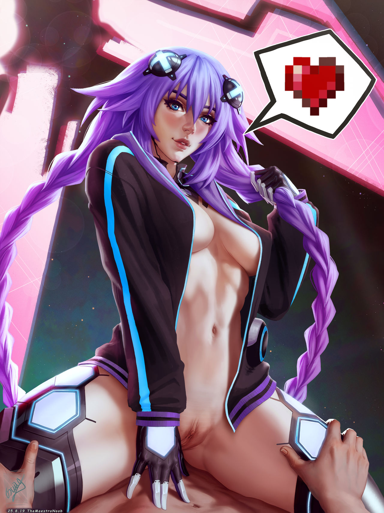 Artwork Collection  to page 7 full