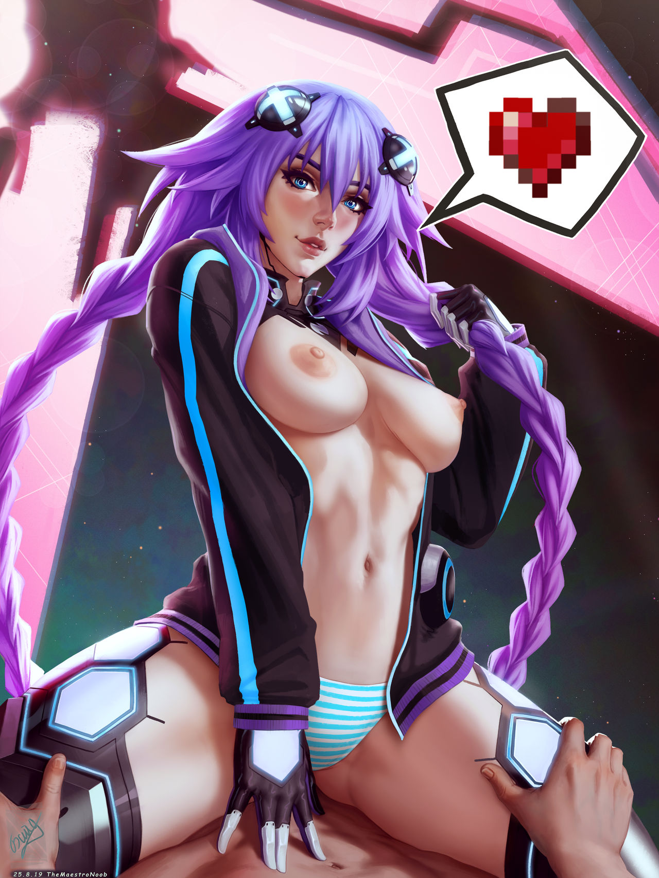 Artwork Collection  to page 8 full
