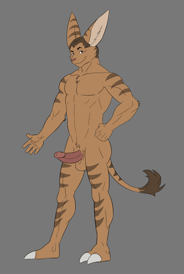 WFA 2015 page 1 full