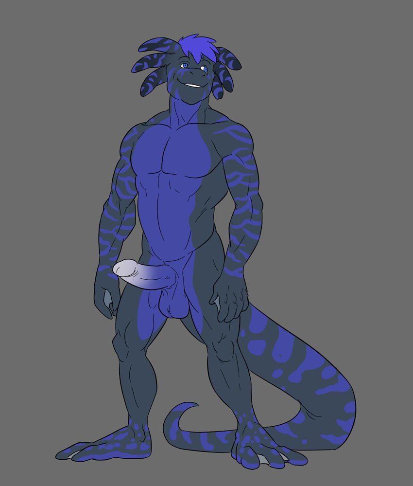 WFA 2015 page 5 full