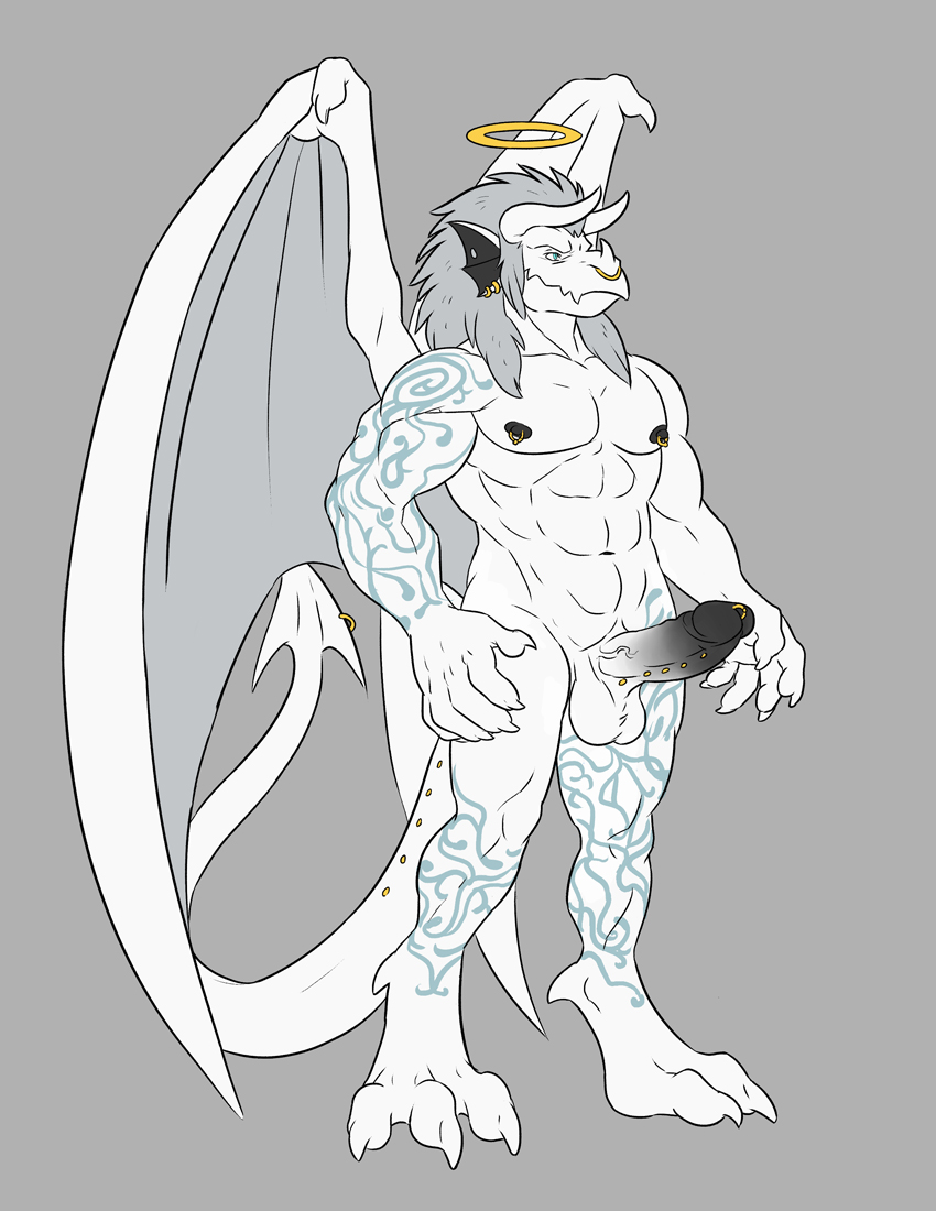 WFA 2015 page 7 full