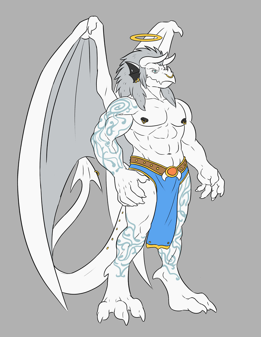 WFA 2015 page 8 full