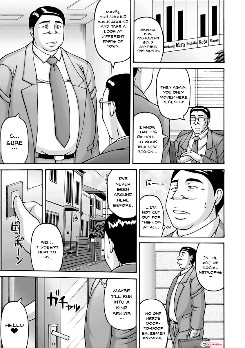Yarilog page 4 full