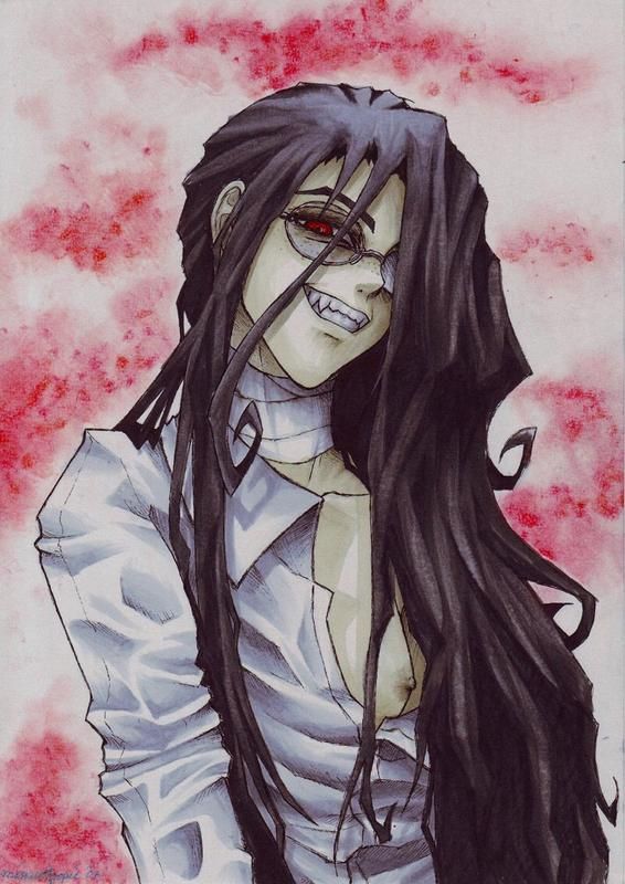 Art Collection page 2 full