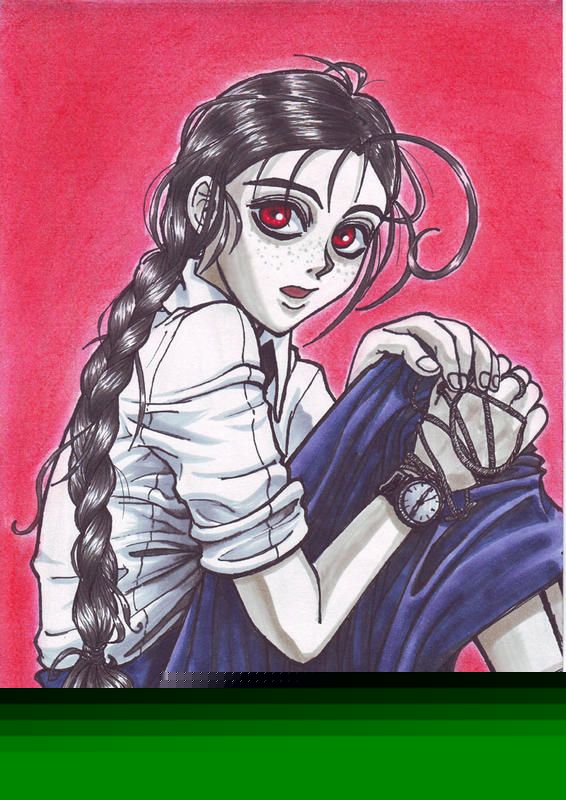 Art Collection page 3 full