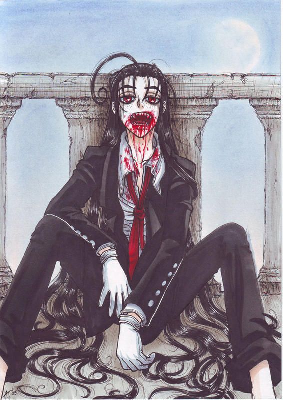 Art Collection page 5 full