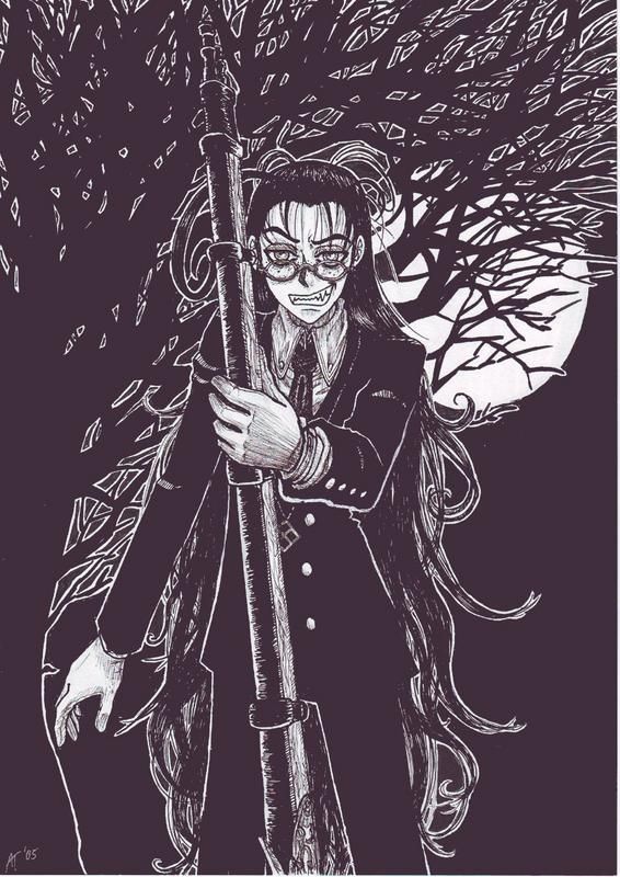 Art Collection page 6 full