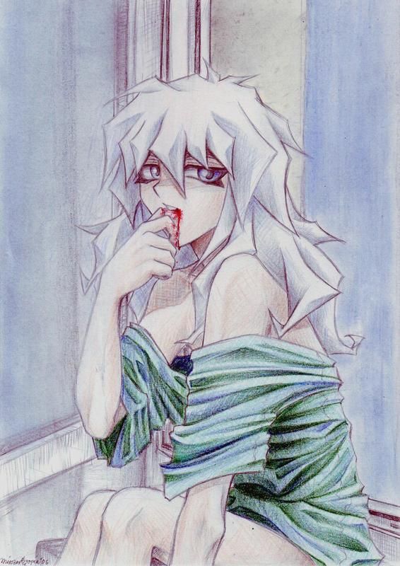 Art Collection page 8 full