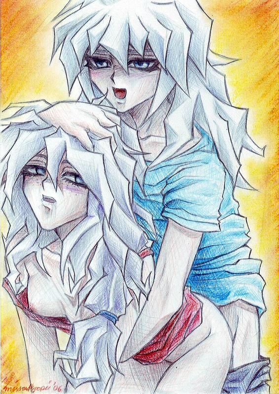 Art Collection page 9 full