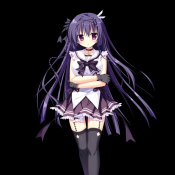 Natsuiro Kokoro Log ~Happy Summer~ cover