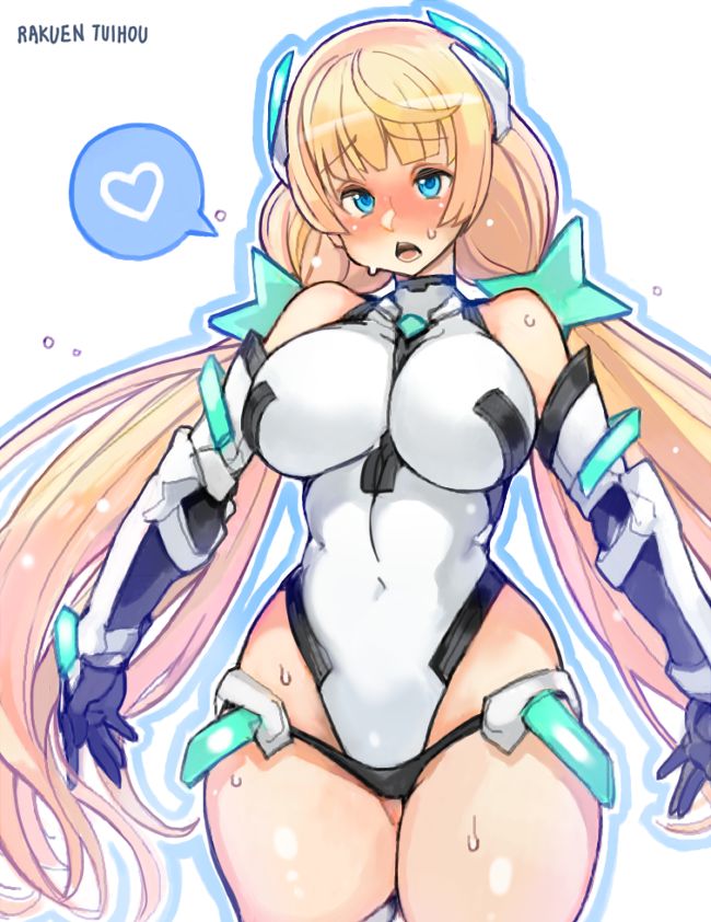 NicoNico - Sachito page 6 full