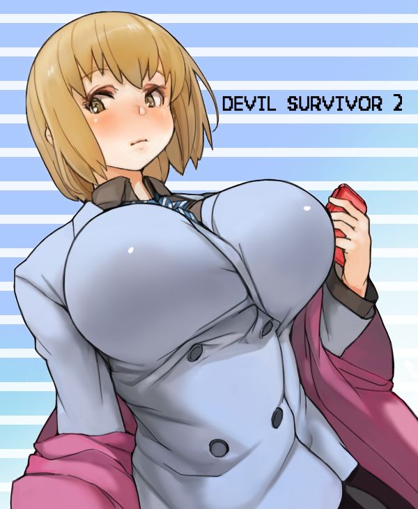 NicoNico - Sachito page 9 full