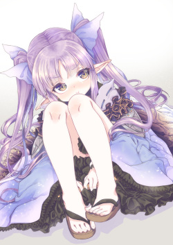 きづきあきづき