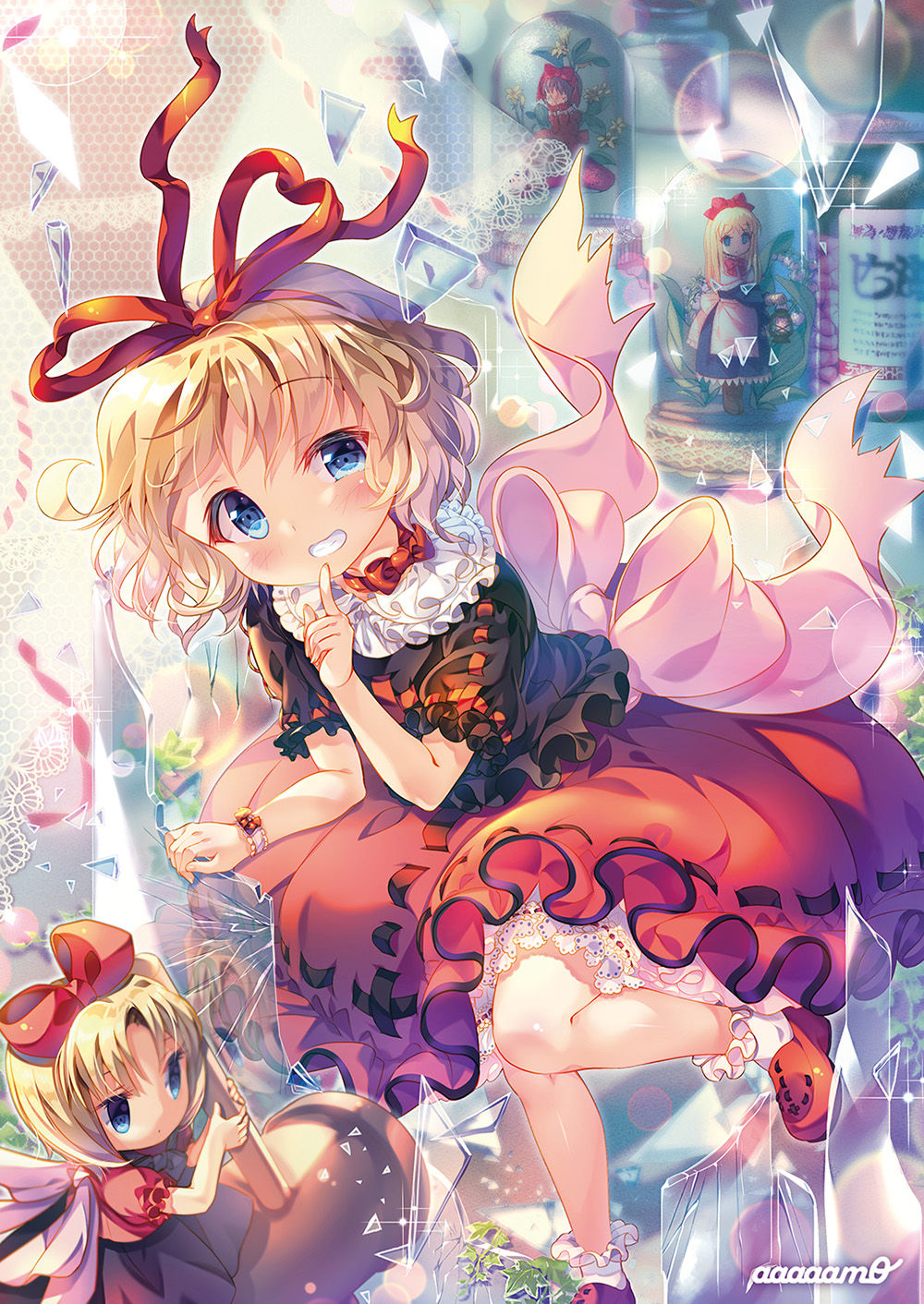 aaaaam0 page 3 full