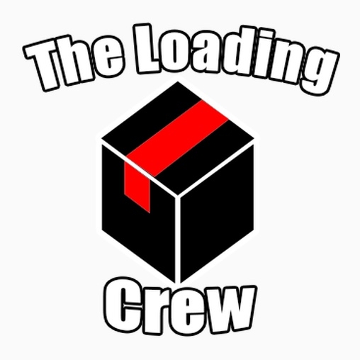 The Loading Crew 2 page 1 full