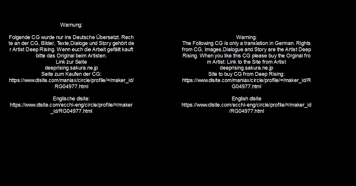 Eiyuu-tachi ga Shoukan Sareta Riyuu page 2 full