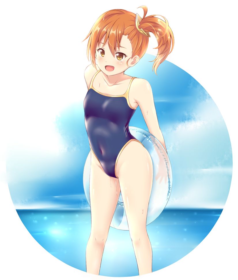 yyi page 4 full