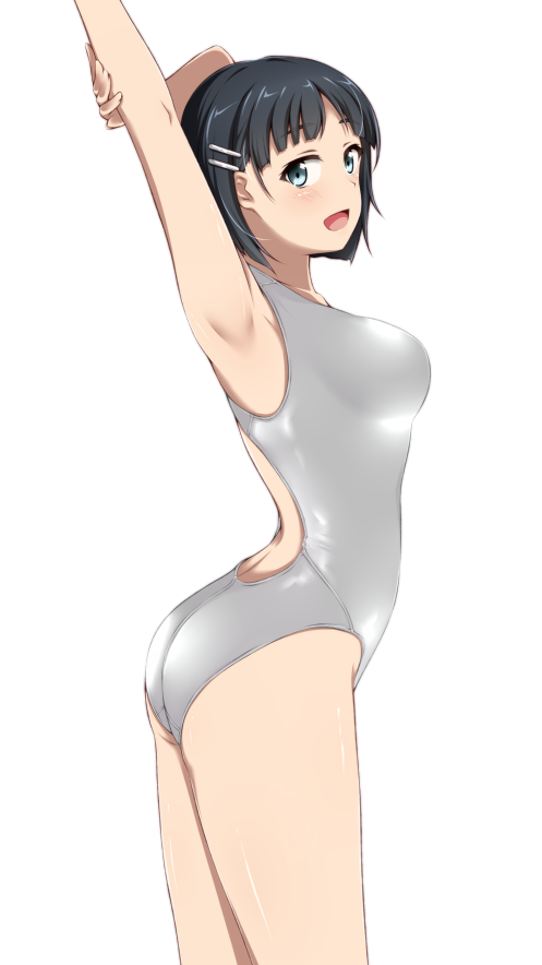 yyi page 5 full