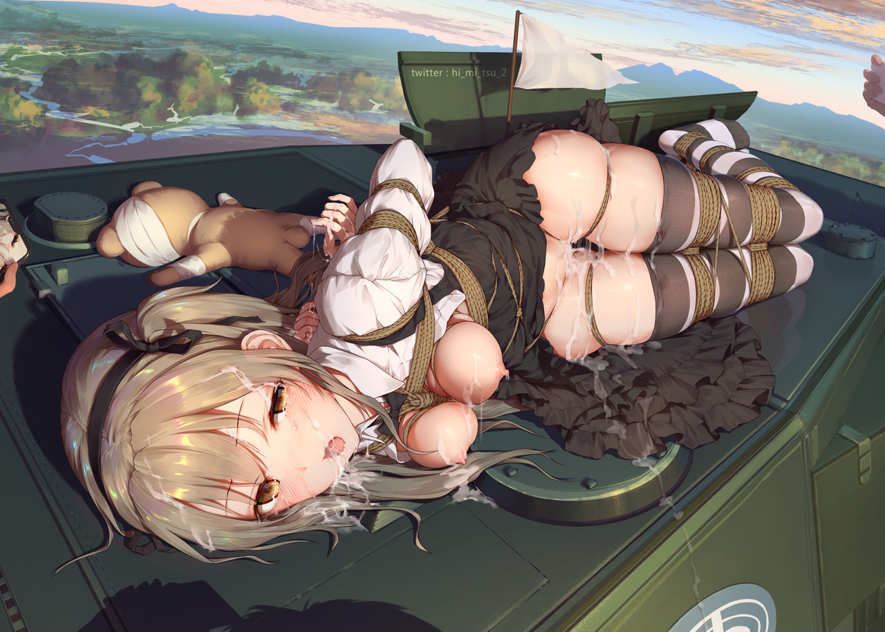R18 Jan.2019 Toplist page 5 full
