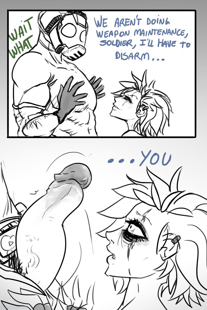 CRASH COURSE page 9 full
