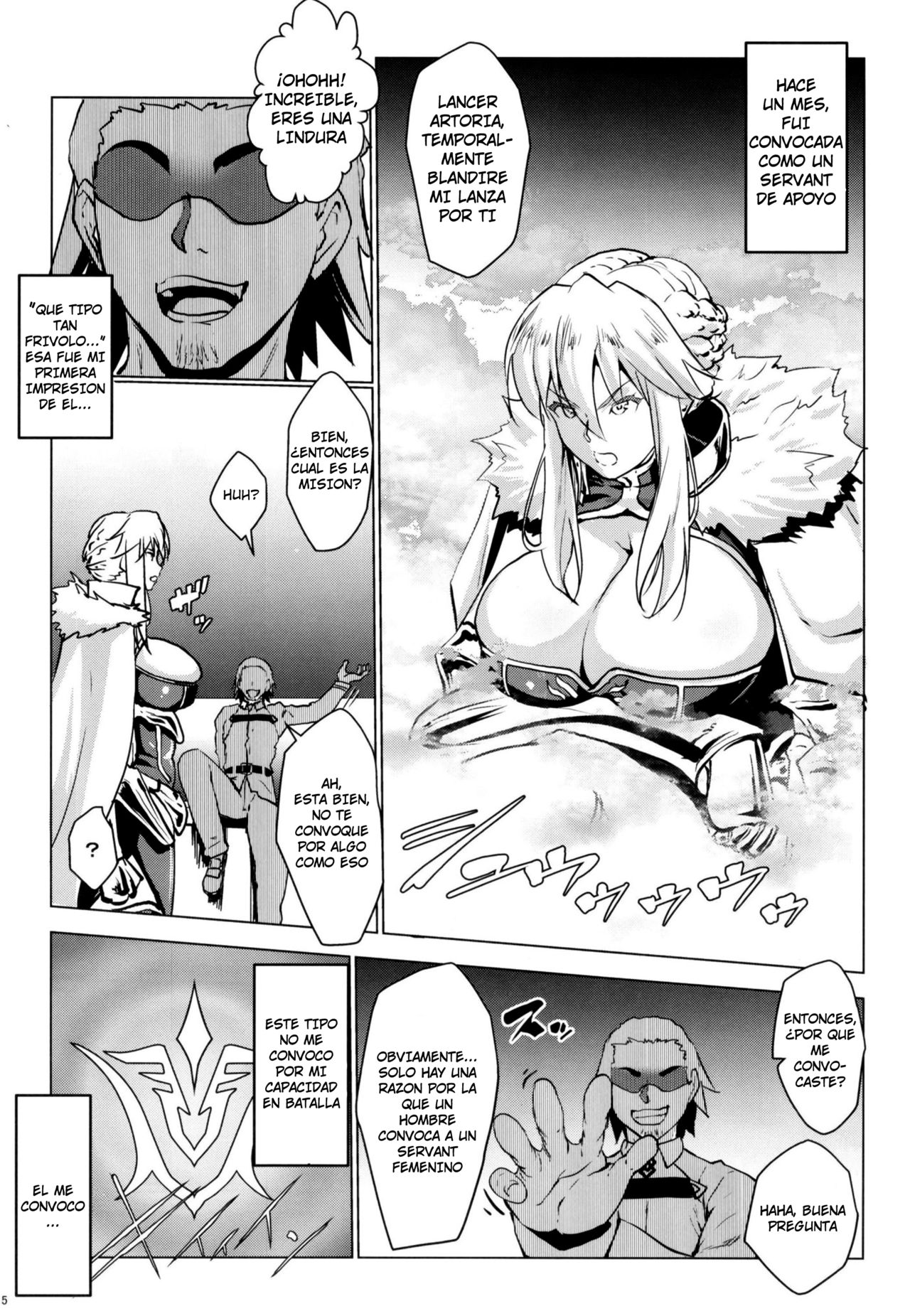 YariToriA page 4 full