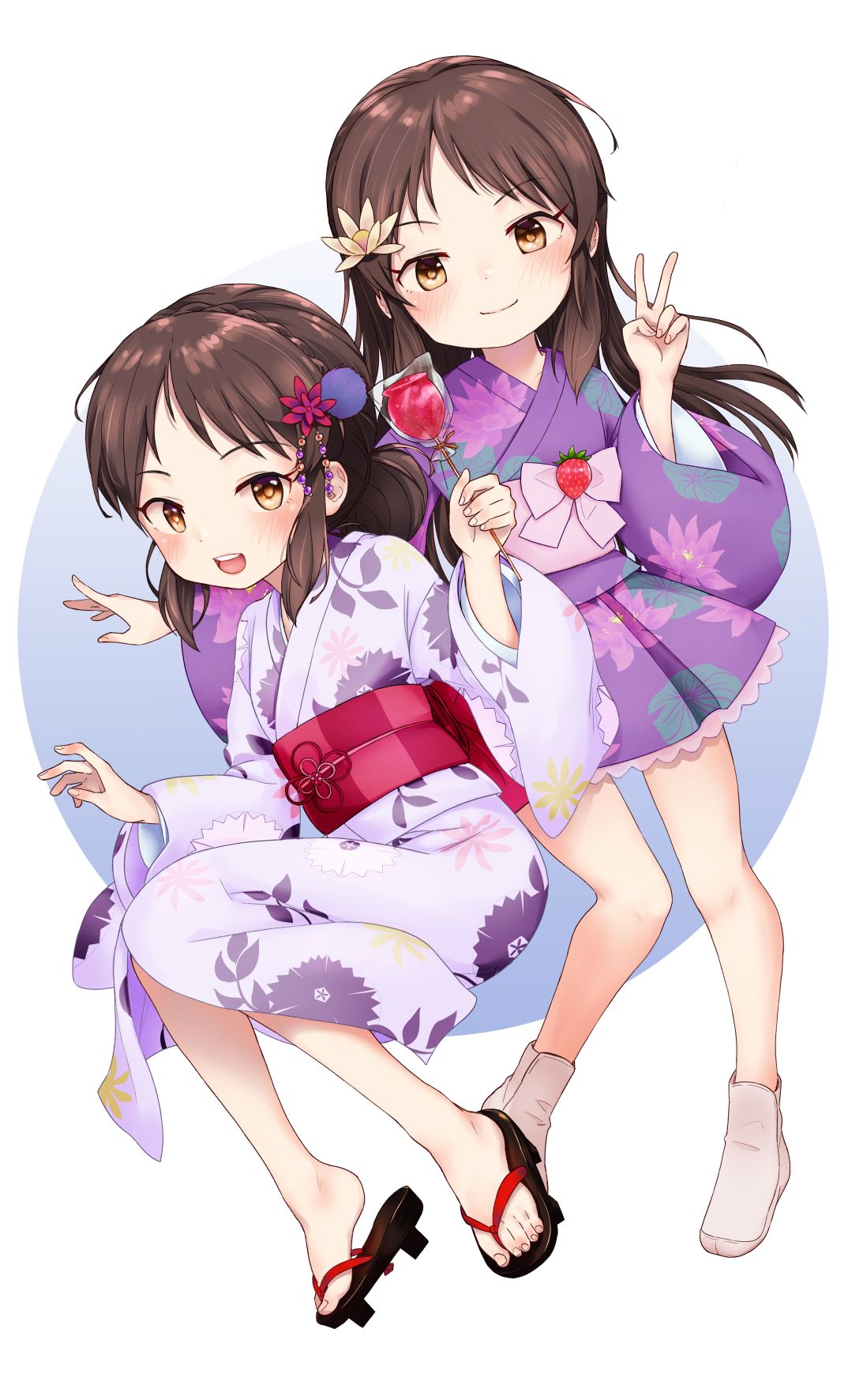 daki makura page 6 full