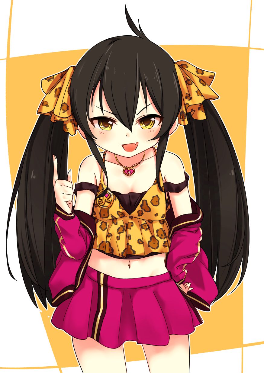 daki makura page 7 full