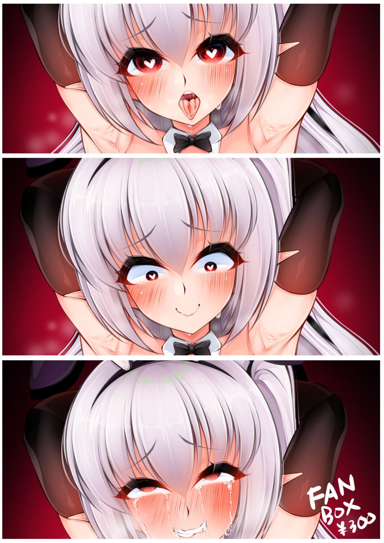 DongDong page 9 full