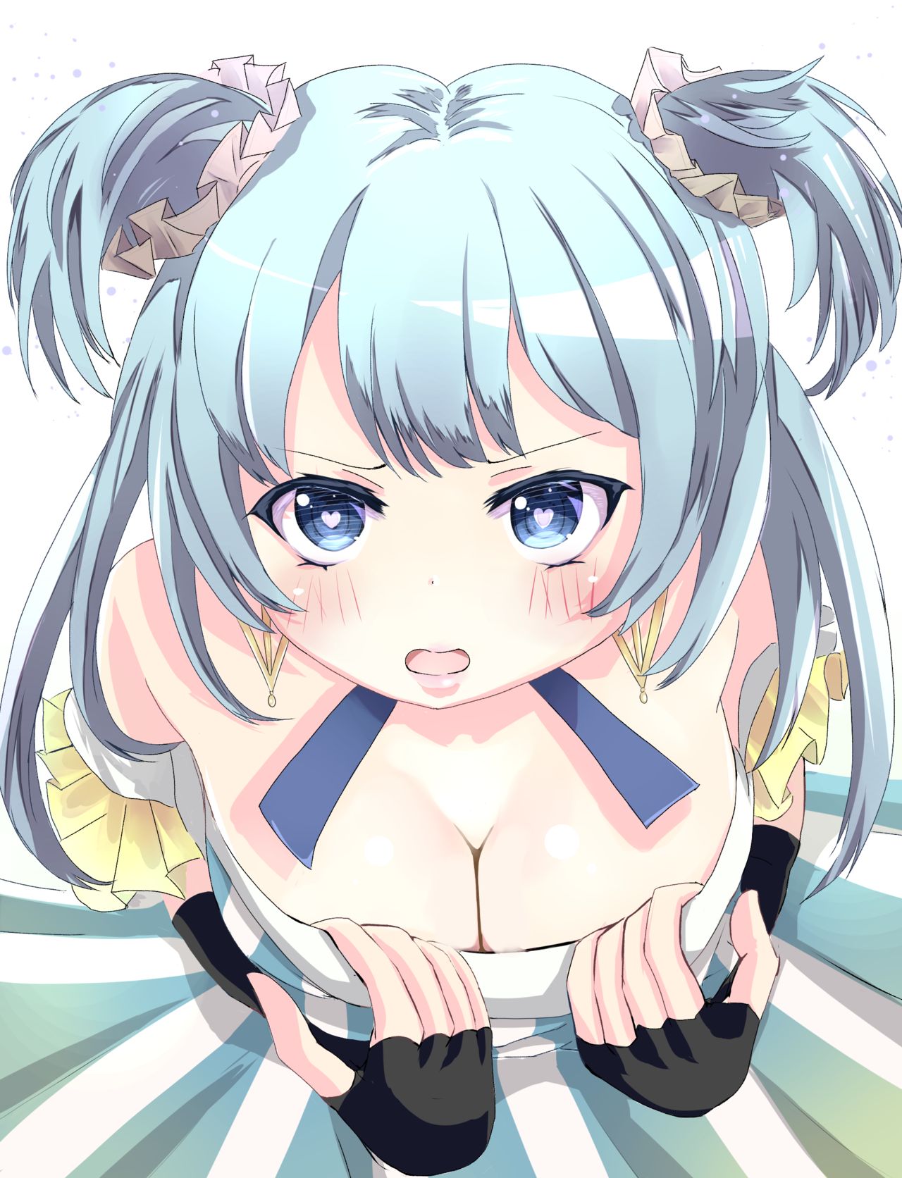 Pikuru page 3 full