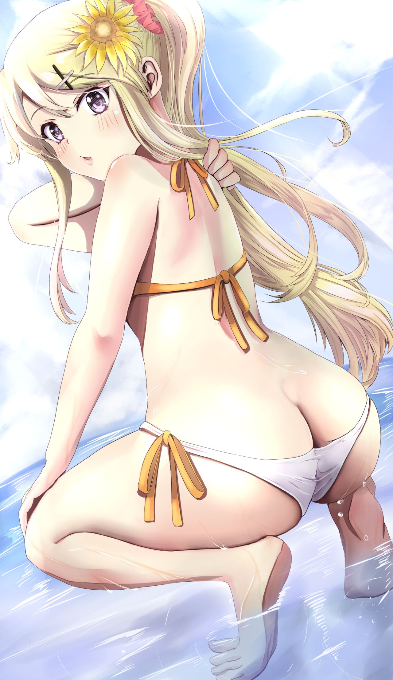 Pikuru page 6 full