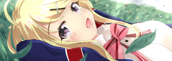 Pikuru cover