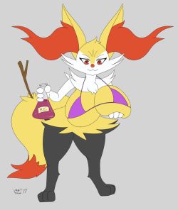 vantarts page 9 full