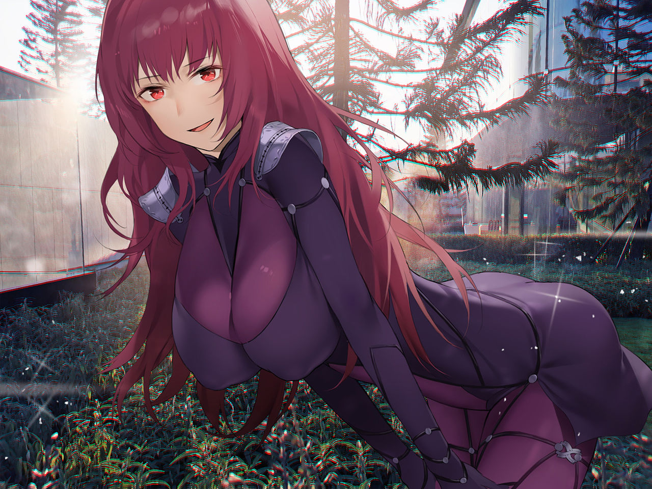 打倒neeet page 8 full