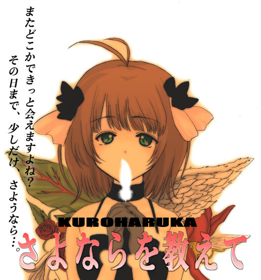 137 page 3 full