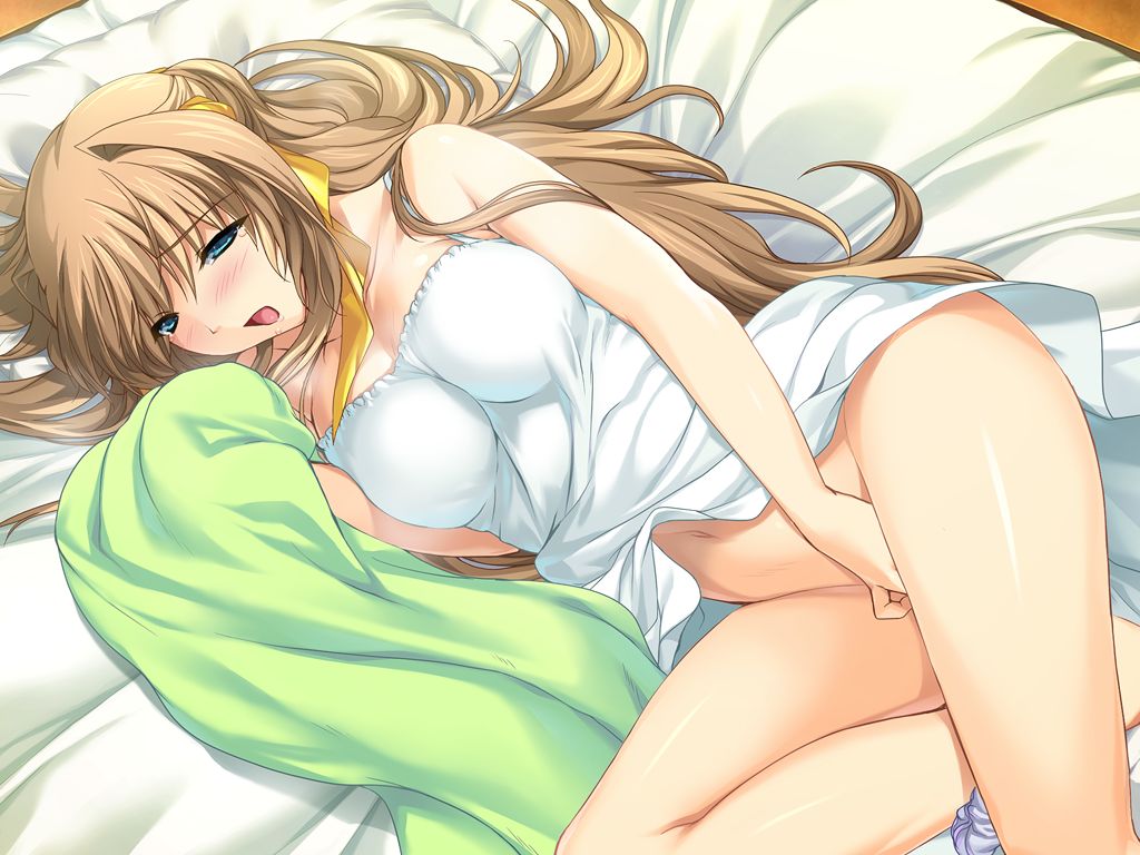 Choukou Tenshi Escalayer Reboot -Beat Angel Escalayer Reboot-  part 2 page 4 full