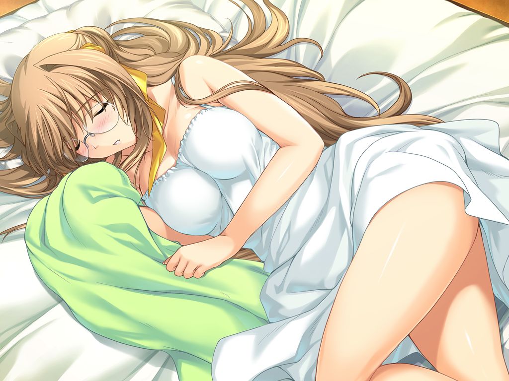 Choukou Tenshi Escalayer Reboot -Beat Angel Escalayer Reboot-  part 2 page 6 full