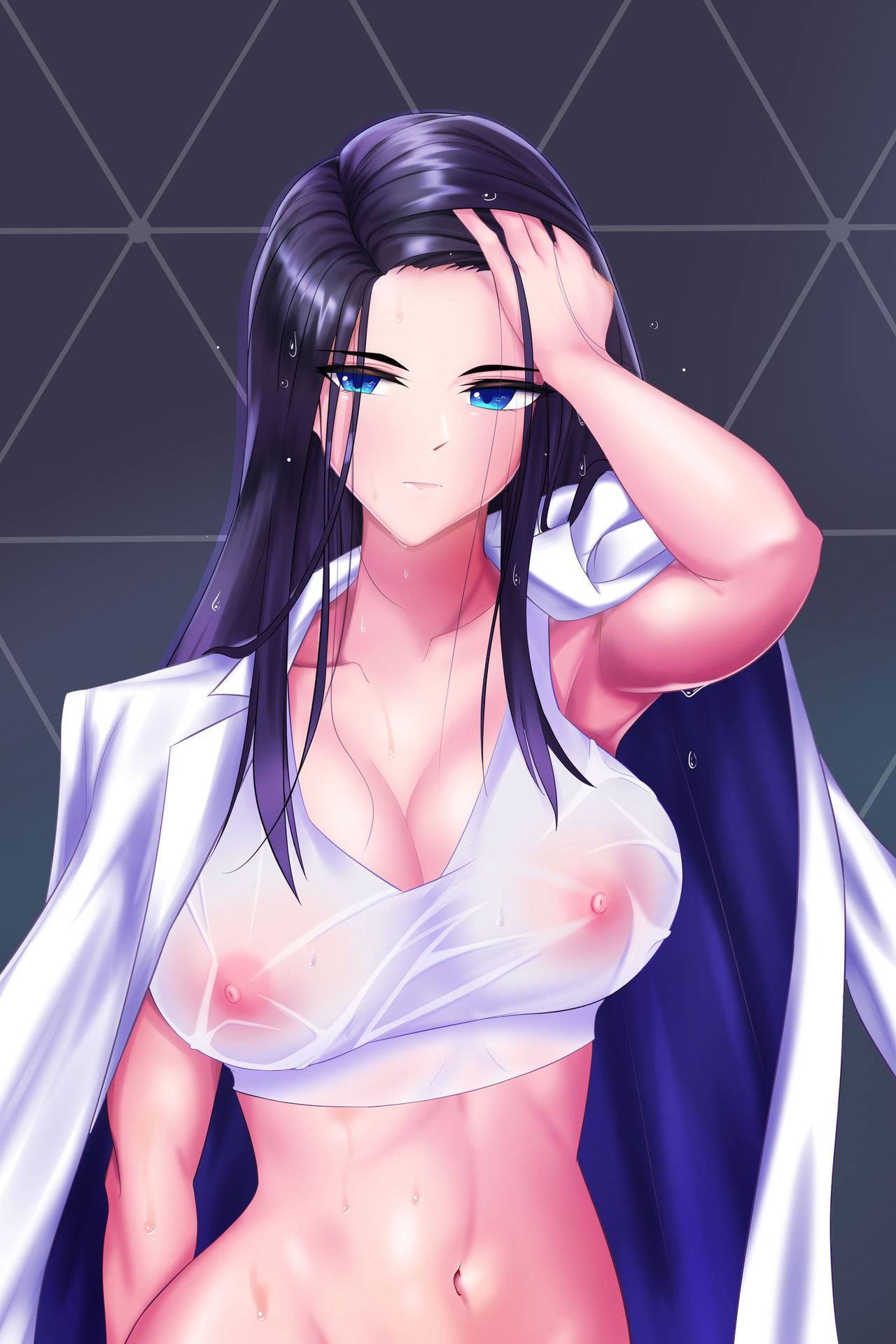 Artist || Elze page 2 full